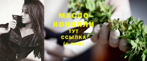 mix Армянск