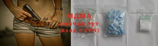 кокс Аркадак