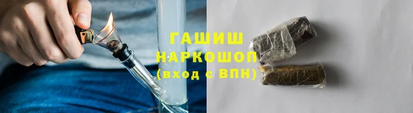кокс Аркадак