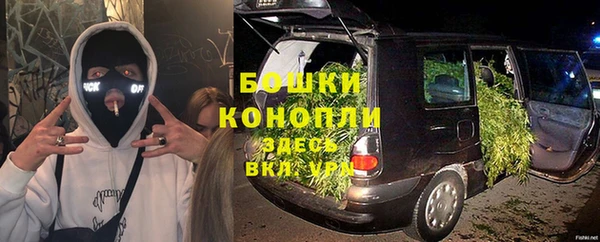 кокс Аркадак